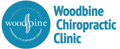 Woodbine Chiropractic